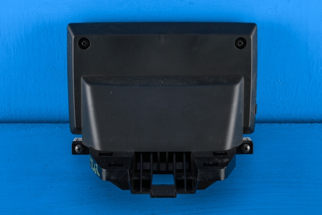 Instrumentpanel til BMW i3 2013-2022  (BMW|9 354 804|)
