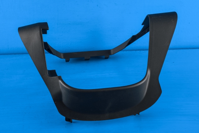 Ratt deksler til BMW i3 2013-2022