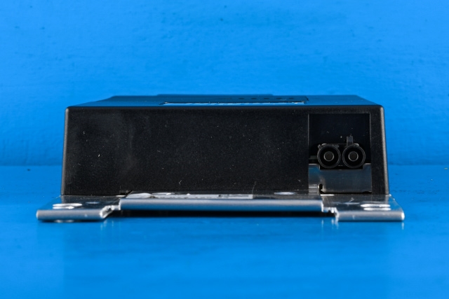 Bilstereo diverse til BMW i3 2013-2022  (BMW|84.10-9 353 160|)