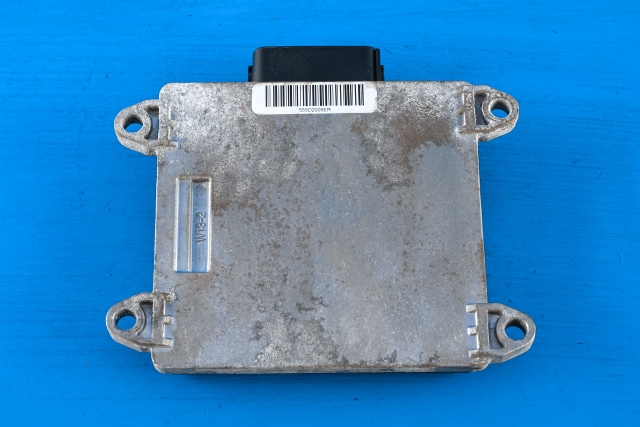 Styreenhet diverse til BMW i3 2013-2022 (BMW|12.36-8 642 242|)