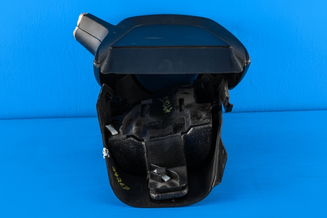 Ratt deksler til BMW i3 2013-2022  (BMW|9 285 065|)