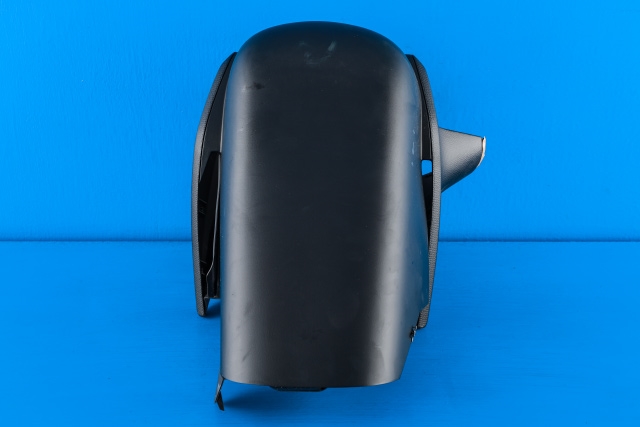 Ratt deksler til BMW i3 2013-2022  (BMW|9 285 065|)