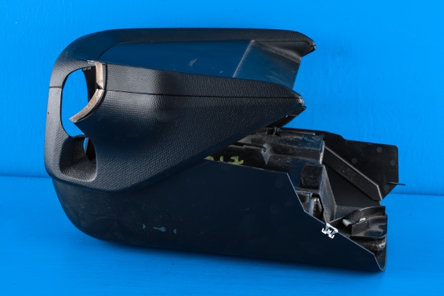 Ratt deksler til BMW i3 2013-2022  (BMW|9 285 065|)