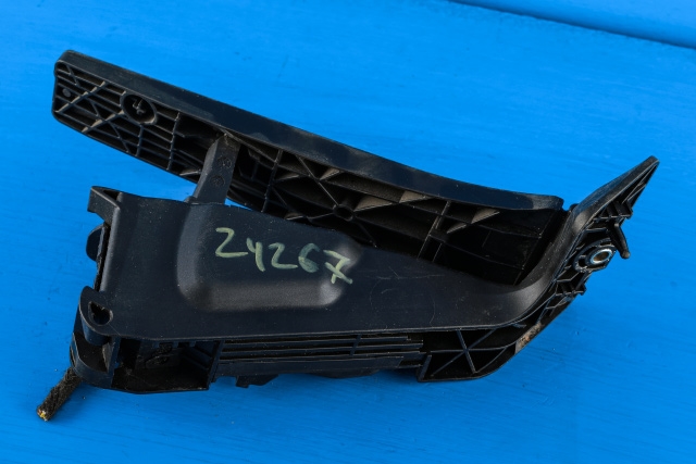 Pedal gass til BMW i3 2013-2022  (HELLA|6PV 010 435-32|35.42-6 853 176|)