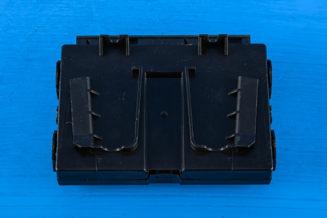 Styreenhet klima/aircondition til BMW i3 2013-2022  (BMW|9 362 713|)