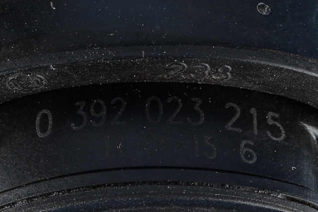 Sirkulasjonspumpe til BMW i3 2013-2022  (BMW|9 147 359|)