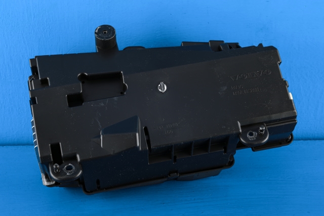 Instrument head-up display (HUD) til Volvo V90 / V90 CC / S90 2016-->>  (VOLVO|31687417|)