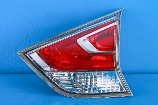 Baklykt høyre indre til Nissan X-Trail, 2014-2022 (T32) (T32) 