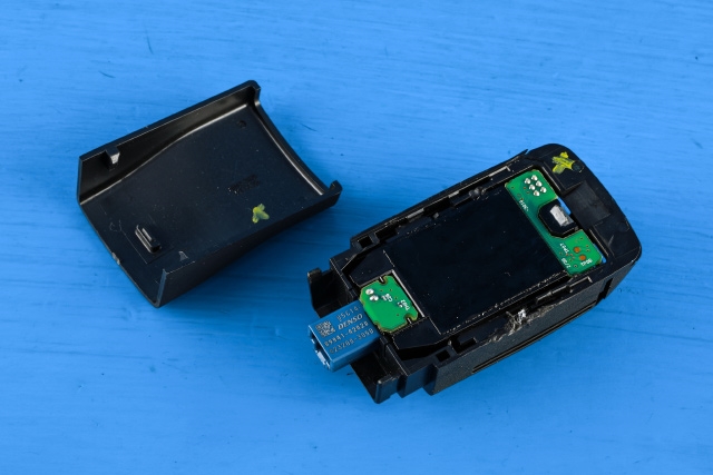Sensor regnsensor til Lexus UX 2018-->>  (DENSO|423200-3050|89941-42020|)