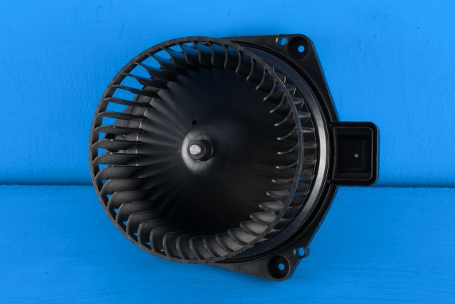 Varmeapparat motor til BMW 3-Serie, 2018-->> (G20) (G20)