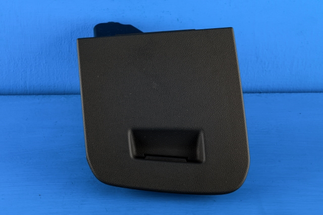Dashbord myntrom til BMW 3-Serie, 2018-->> (G20) (G20) (BMW|51.16-6 805 524)