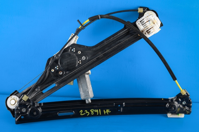 Ruteheis høyre foran til BMW X6 2008-2014 (E71/E72) (E71/E72)