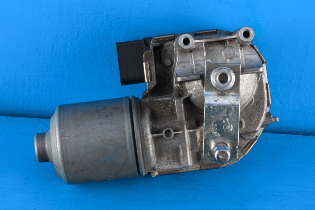 Viskermotor frontrute til VW Touran 2015-2021 (Type II)  (BOSCH|1 397 220 692|5TB 955 119 A|)