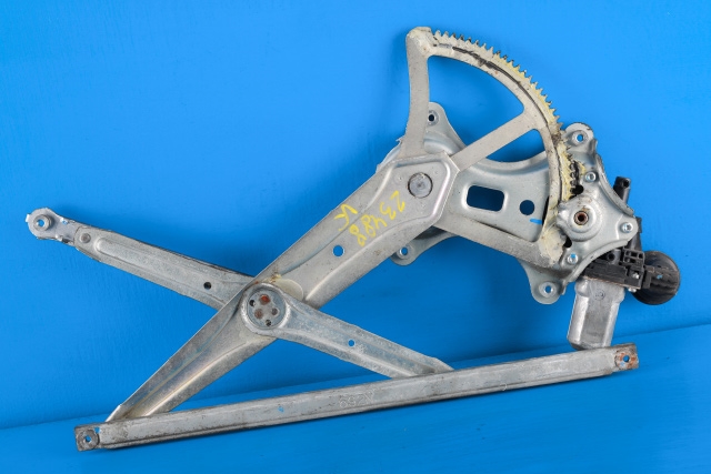 Ruteheis venstre til Toyota Hilux 2006-2011  (DENSO|262100-2990|85720-0K010|)