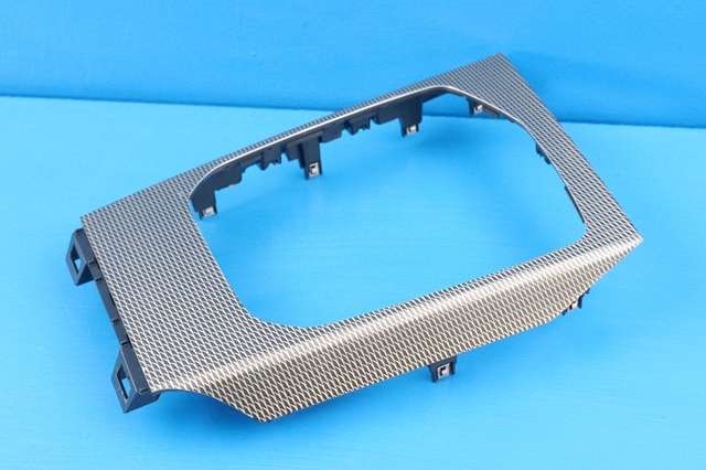 Dashbord diverse til BMW 3-Serie 2018-->> (G20) (G20) (BMW|9R.5A-0 F07 401|)