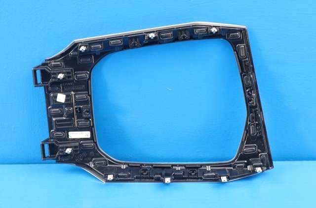 Dashbord diverse til BMW 3-Serie 2018-->> (G20) (G20) (BMW|9R.5A-0 F07 401|)