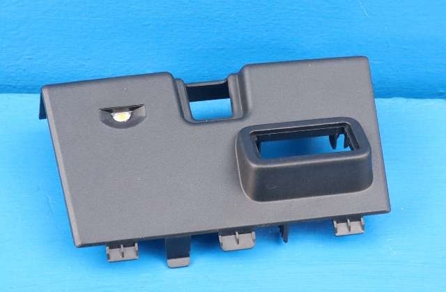 Dashbord diverse til BMW 3-Serie 2018-->> (G20) (G20) 