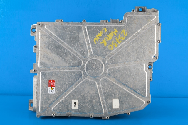 Inverter elbil til VW ID.4 2020-->>  (VAG|1EA 907 121 C|)
