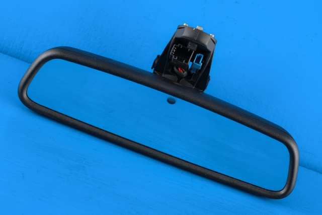 Speil innvendig til BMW X5, 2007-2013 (E70) (E70) (BMW|9 159 113)