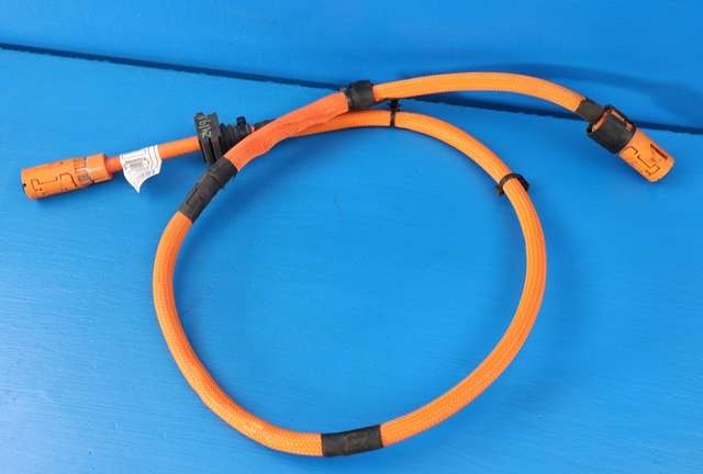 Kabel høy volt (HV) hybrid til BMW 3-Serie, 2018-->> (G20) (G20) (BMW|9 426 363)