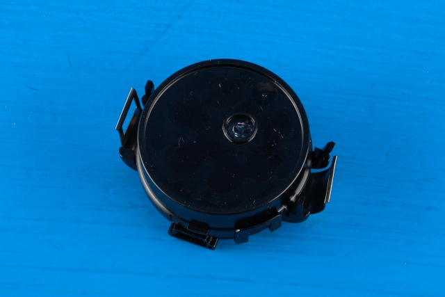 Sensor regnsensor til BMW X5, 2007-2013 (E70) (E70) (BMW|9 174 999)