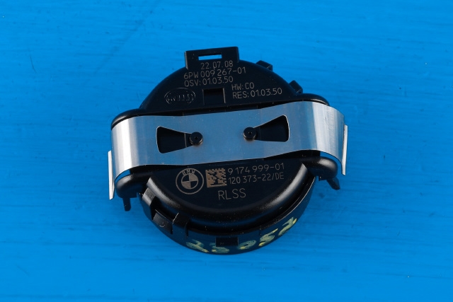Sensor regnsensor til BMW X5 2007-2013 (E70) (E70) (BMW|9 174 999|)
