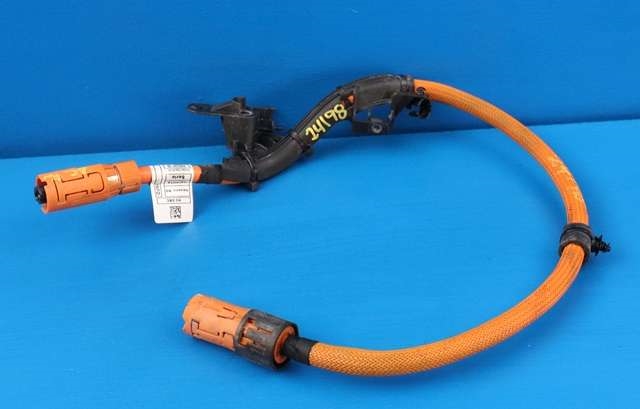 Kabel høy volt (HV) hybrid til BMW 3-Serie, 2018-->> (G20) (G20) (BMW|9 426 361)