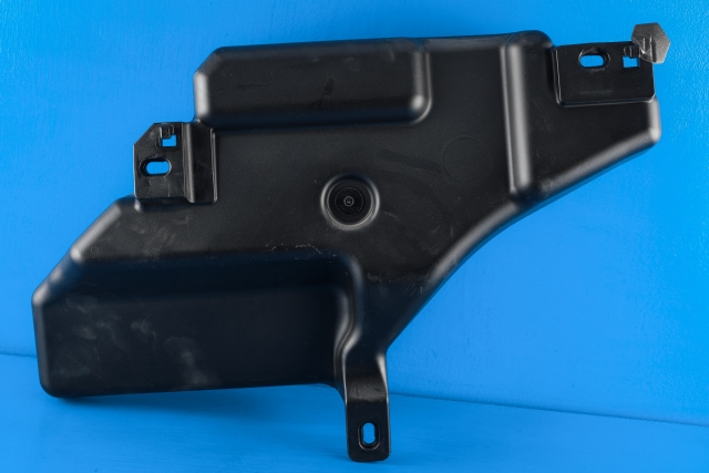 Bilstereo sub-woofer til Ford Mondeo 2014-2019 (Type V, Fase 1)  (FORD|DS7T-19A067-AA|)