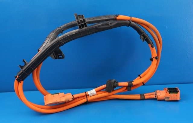 Kabel høy volt (HV) hybrid til BMW 3-Serie 2018-->> (G20) (G20) (BMW|9 426 351|)
