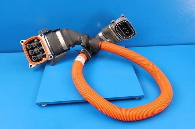 Kabel høy volt (HV) hybrid til BMW 3-Serie, 2018-->> (G20) (G20) (BMW|9 426 355)