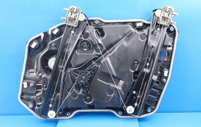 Ruteheis venstre foran til BMW 3-Serie 2018-->> (G20) (G20) (BMW|8 495 865|)