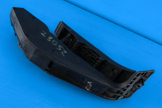 Pedal gass til BMW X5 2007-2013 (E70) (E70) (BMW|6 786 285|)