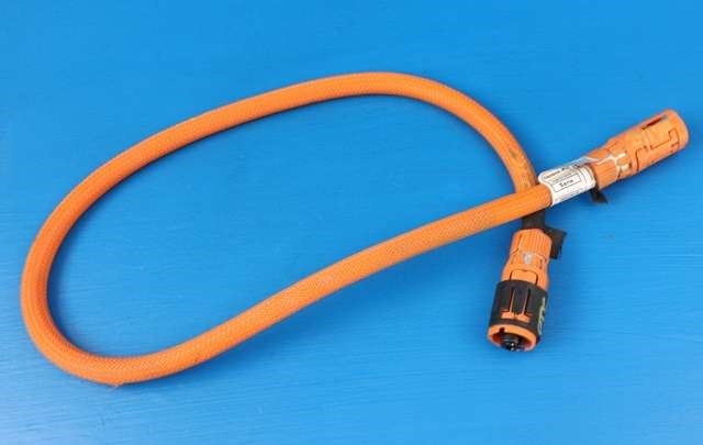 Kabel høy volt (HV) hybrid til BMW 3-Serie, 2018-->> (G20) (G20) (BMW|9 426 359)