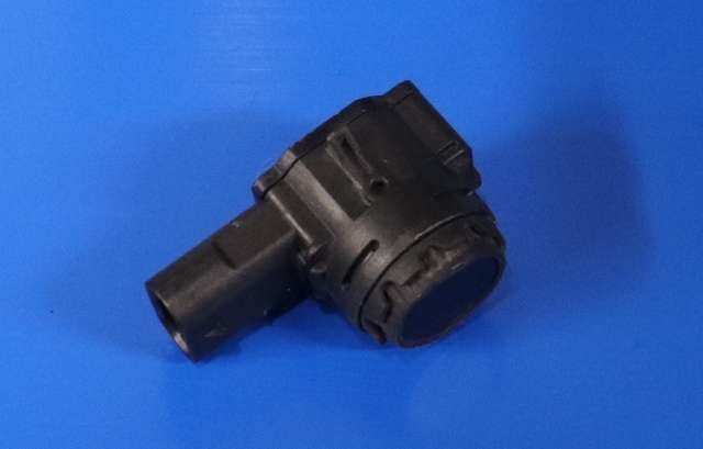 Parkeringssensor foran til BMW 3-Serie 2018-->> (G20) (G20) (BMW|66.20-9 826 784|)