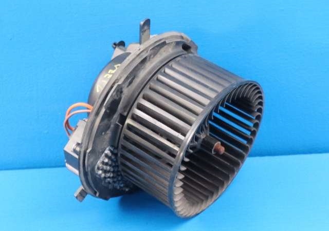 Varmeapparat motor til VW Golf VI 2008-2012 (VAG|3C1 820 015 N|)
