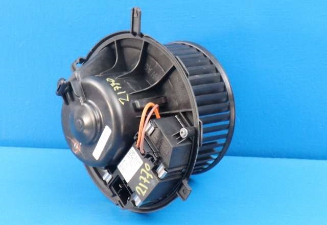 Varmeapparat motor til VW Golf VI 2008-2012 (VAG|3C1 820 015 N|)