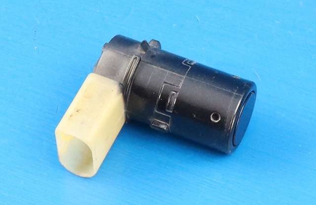 Parkeringssensor foran til Audi A8, 2003-2010 (Type II) (VAG|4B0 919 275 E)