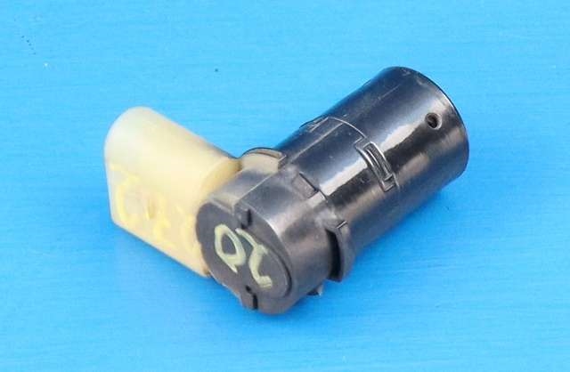 Parkeringssensor foran til Audi A8 2003-2010 (Type II) (VAG|4B0 919 275 E|)