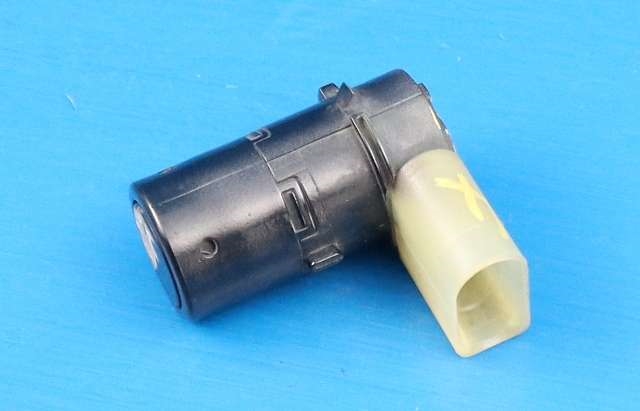 Parkeringssensor foran til Audi A8, 2003-2010 (Type II) (VAG|4B0 919 275 E)