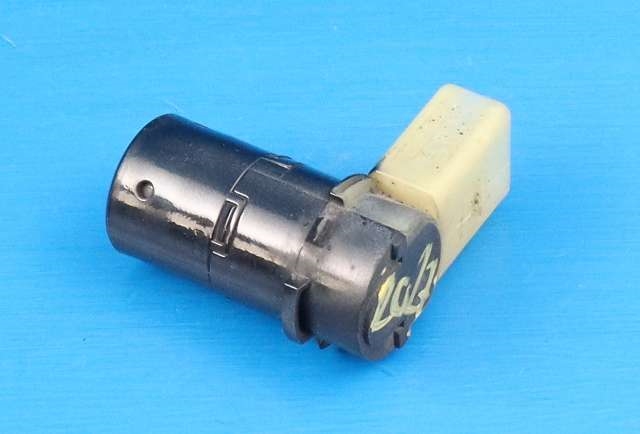 Parkeringssensor foran til Audi A8 2003-2010 (Type II) (VAG|4B0 919 275 E|)