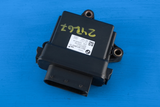 Styreenhet diverse til BMW i3 2013-2022 (BMW|64.11-9 314 803|)