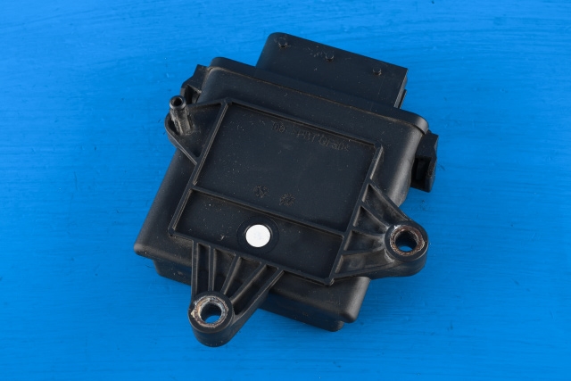 Styreenhet diverse til BMW i3 2013-2022 (BMW|64.11-9 314 803|)