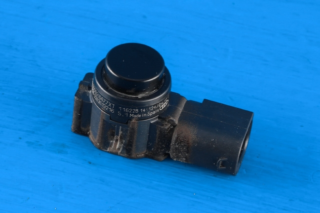 Parkeringssensor bak til Peugeot 308, 2013-2021 (Type II)  (BOSCH|0 263 013 216)