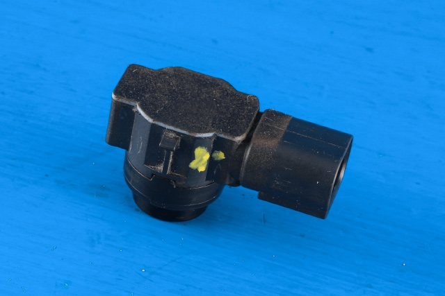 Parkeringssensor bak til Peugeot 308 2013-2021 (Type II) (BOSCH|0 263 013 216|98 002106 77|)