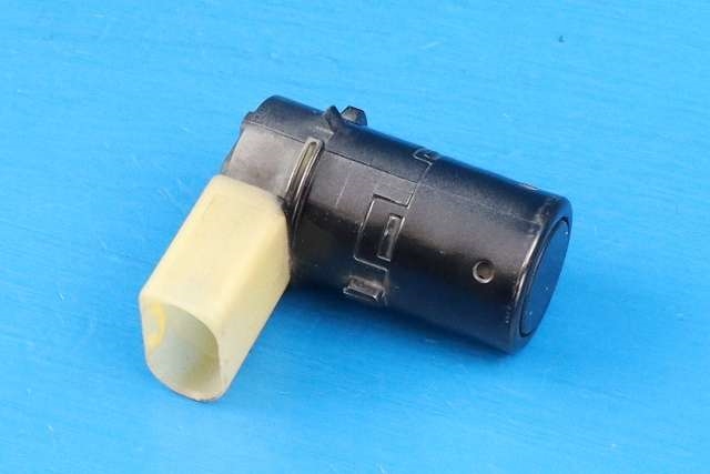 Parkeringssensor foran til Audi A8, 2003-2010 (Type II) (VAG|4B0 919 275 E)