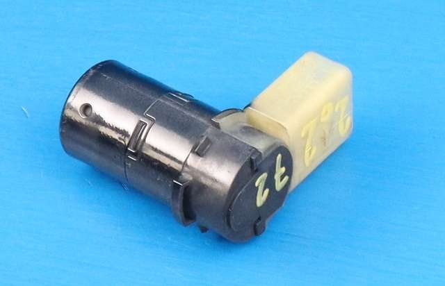 Parkeringssensor foran til Audi A8 2003-2010 (Type II) (VAG|4B0 919 275 E|)