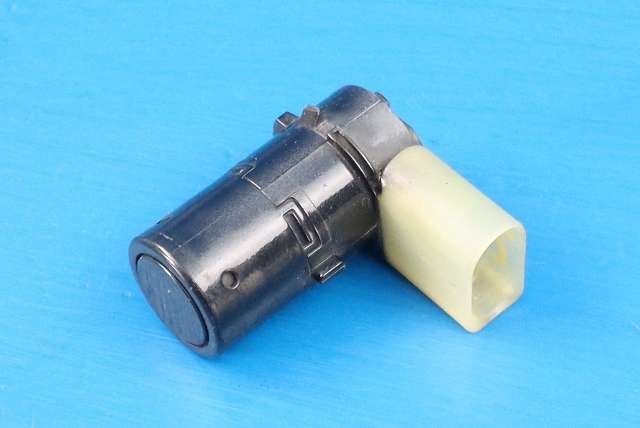 Parkeringssensor foran til Audi A8, 2003-2010 (Type II) (VAG|4B0 919 275 E)