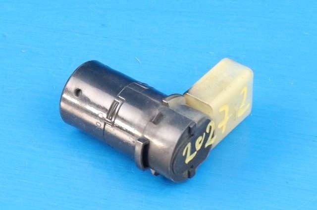 Parkeringssensor foran til Audi A8 2003-2010 (Type II) (VAG|4B0 919 275 E|)