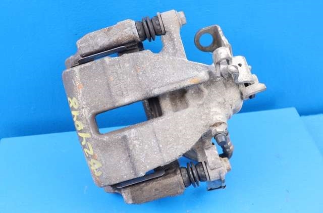 Bremsecaliper høyre bak til VW Transporter / Caravelle, 2019-->> (T6.1) (T6.1) (TRW|)