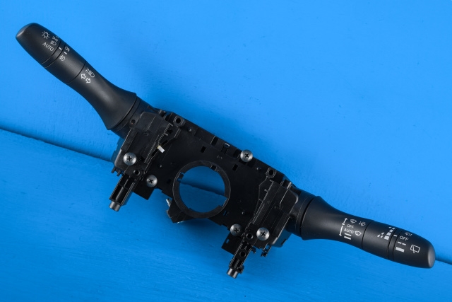 Bryter combi til Nissan X-Trail, 2014-2022 (T32) (T32) 